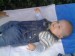PICT0044.JPG